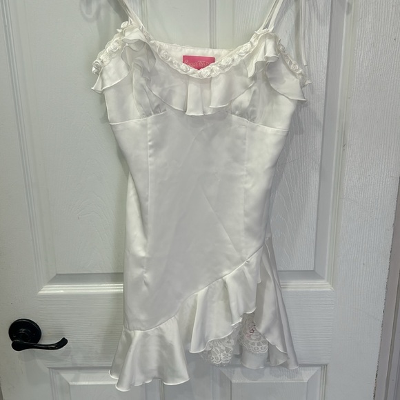 Dolls kill candy cravers dress S - Picture 4 of 7